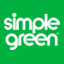 simplegreen.com